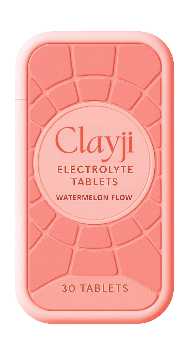 Watermelon Flow