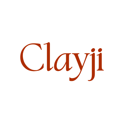 Clayji