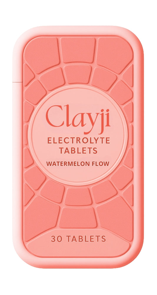 Watermelon Flow